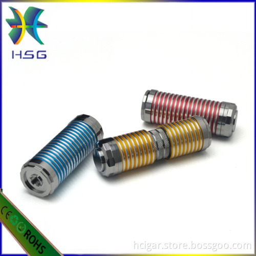 2013 New Products E Cig Sentinel Mod/Chi You Mod/Ithaka